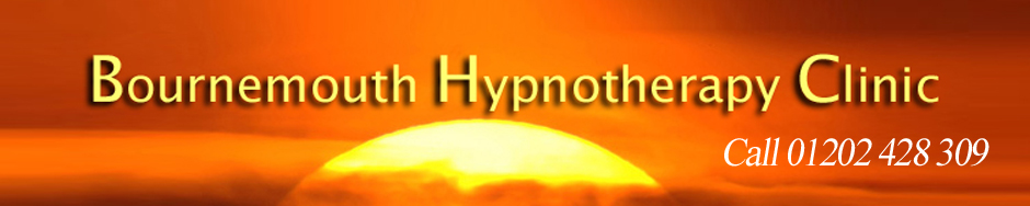 Stop Blushing Hypnosis Session 3